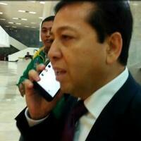 kpk-ancam-risiko-pidana-bagi-pihak-yang-sembunyikan-setya-novanto