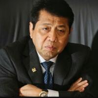 setya-novanto-dikabarkan-mengalami-kecelakaan