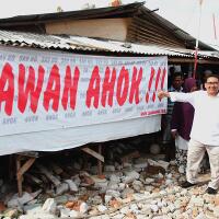 anies-haru-ceritakan-pesan-warga-bukit-duri-saat-paripurna