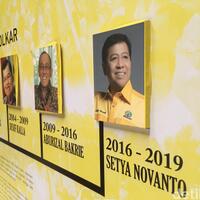 setya-novanto-hilang