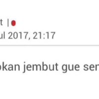 laporan-kekayaan-ini-daftar-mobil-setya-novanto