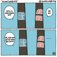 netizen-tolong-jangan-bully-papa-setya-novanto-lagi-beliau-itu-orang-baik