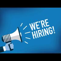 dicari-accounting--finance-exec-40jakarta-area41