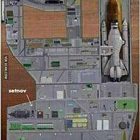 pejabat-vs-tiang-listrik-koppig