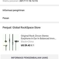 ask-pengalaman-jual-beli-di-alibaba