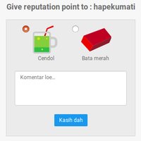 si-tukang-emoticon-dari-feraldi-naufal