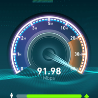 xiaomi-mi-6-lounge--price-to-value-flagship-phone