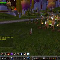 private-server-world-of-warcraft--mist-of-pandaria-idgs