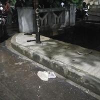 post-image
