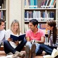 ini-nih-yang-harus-agan-lakuin-buat-survive-di-semester-akhir-kuliah