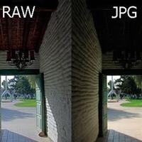 post-image