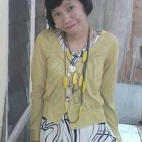 pengalaman-menakutkan-saat-tinggal-di-ruko-batu-tulis