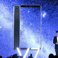 vivo-v7-smartphone-selfie-terbaru-dari-vivo-v7-khusus-untuk-konsumen-indonesia