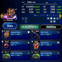 ios-android-final-fantasy-brave-exvius---part-2