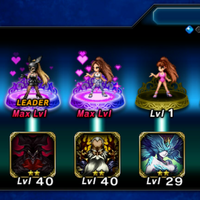 ios-android-final-fantasy-brave-exvius---part-2