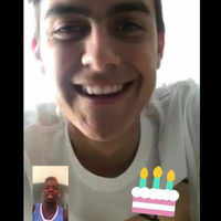 united-kaskus--manchester-united-season-2017-18---we-ll-never-die