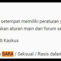 saran-kritik--pertanyaan-untuk-mkaskuscoid-wap-version-of-kaskuscoid---part-1