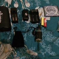 khusus-barang-bekas---giveaway---diskon---promosi---event