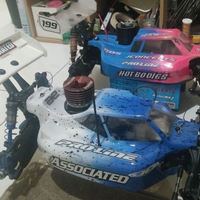 all-about-rc-engine-onroad---offroad---monster-gabung