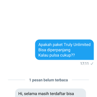 community-all-about-xl-internet-prabayar-here---part-3