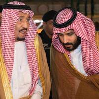 raja-salman-mundur-pekan-depan-saudi-dipimpin-putra-mahkota