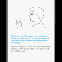 official-lounge-redmi-4a---4---4-prime--the-long-life-light-compact-mobile-phone---part-1