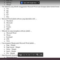 ask-cara-buat-preview-jpg---pdf-seperti-lampiran-gmail-di-php-html-bagaimana