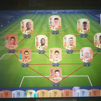 fifa-18---more-than-a-game