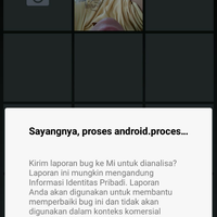 official-lounge-xiaomi-redmi-note-4-sd---4x--mido--colorful-metal-long-life