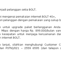 community-bolt-super-4g-lte---part-3