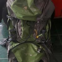diskusi-umum-backpack---tas-outdoor---part-1