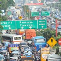 cara-yang-harus-dicoba-untuk-ngirit-biaya-transportasi-di-pertengahan-bulan