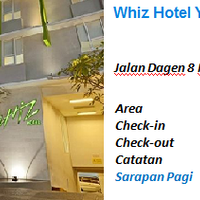 info-mana-yang-paling-murah-agoda-atau-traveloka-yuk-bandingkan