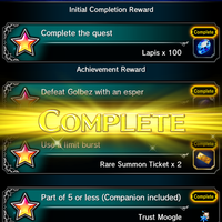 ios-android-final-fantasy-brave-exvius---part-2