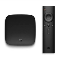 waiting-lounge-xiaomi-hezi-2-smart-tv-box