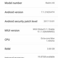 official-lounge-redmi-4a---4---4-prime--the-long-life-light-compact-mobile-phone---part-1