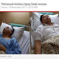 pengacara-sakit-jatung-setnov-kambuh-bisa-bikin--game-over