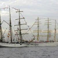 kri-bima-suci-hadiah-dari-rakyat-untuk-pemimpin-tni-al-di-masa-datang