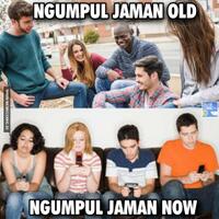 zaman-now-quotgenerasi-menundukquot