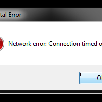 nggak-bisa-konek-ke-vps-via-putty