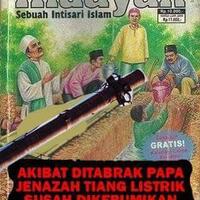 ketika-tiang-listrik-mendadak-viral-ada-apa-dengan-savetianglistrik