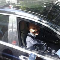 alat-mri-rusak-novanto-dipindahkan-ke-rscm