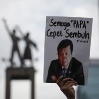 pengacara-sebut-novanto-diduga-dikerjai