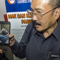 kpk-terbitkan-surat-penahanan-novanto