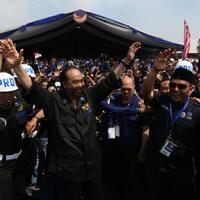 rakernas-nasdem-hasilkan-lima-resolusi