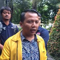 novanto-dikawal-ketat-kpk-di-rscm