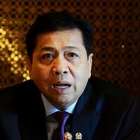 praperadilan-novanto-digelar-30-november