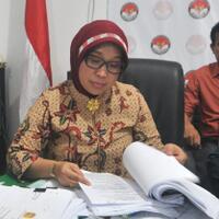 bawaslu-akui-ada-perbedaan-persepsi-dengan-kpu