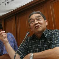 mensesneg-era-gus-dur-wafat-di-australia