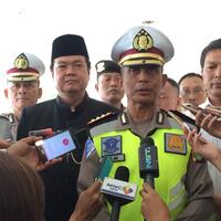 kronologi-novanto-kecelakaan-versi-pengemudi